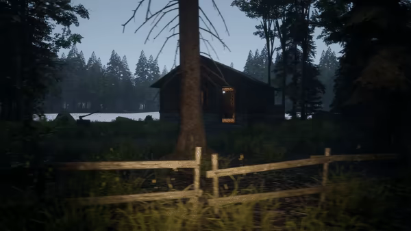 Stale Nation video 2