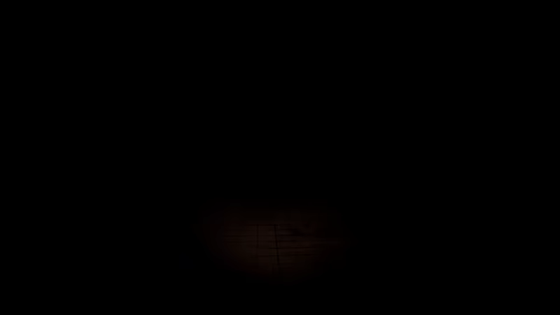 Stale Nation video 1
