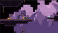 Screenshot #9