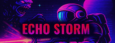 Echo Storm