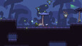 Screenshot #11