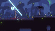 Screenshot #13
