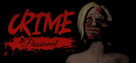 Crime Passional