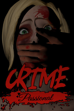 Crime Passional