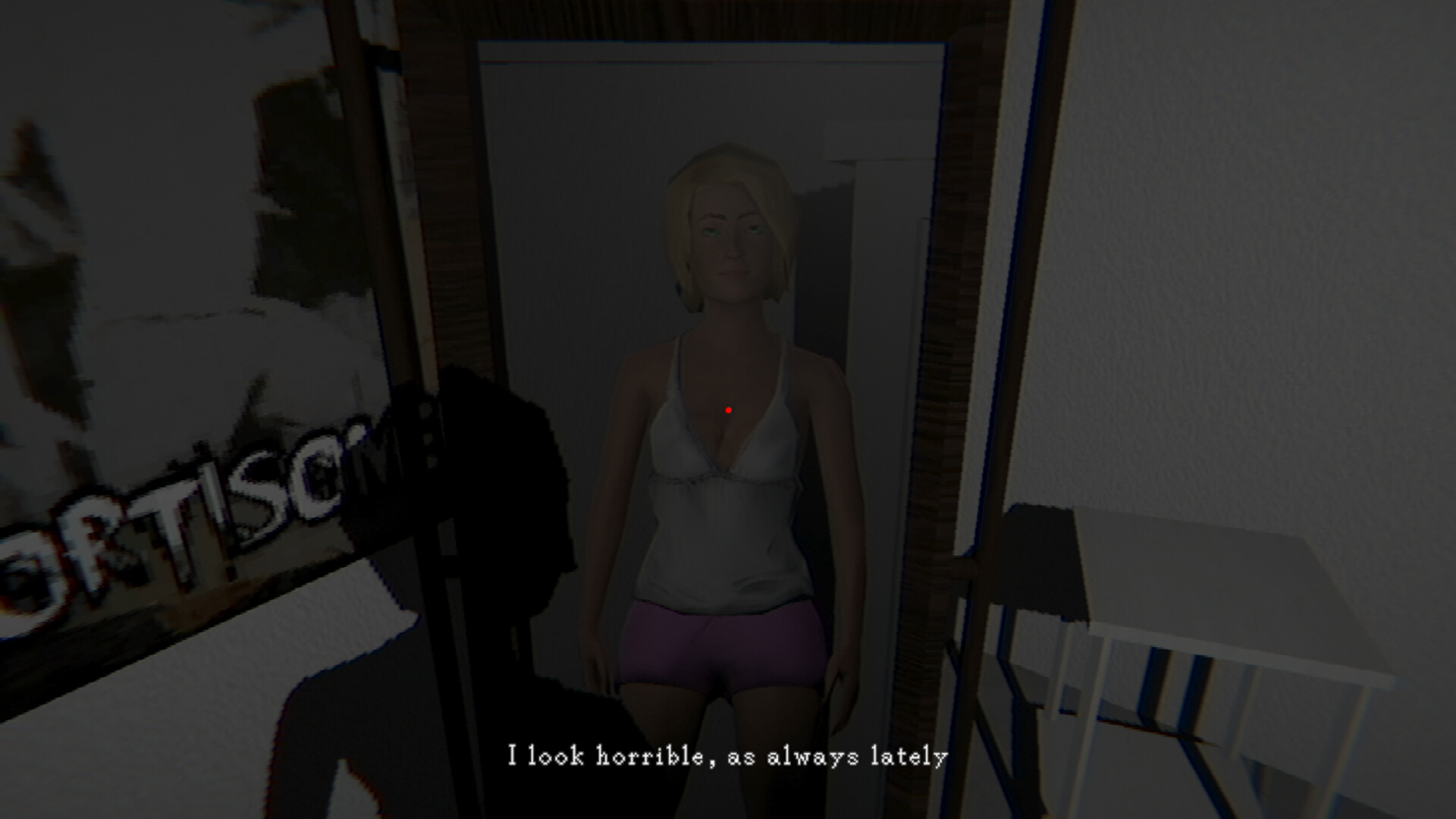 Steam Image
