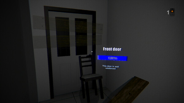 Steam Image