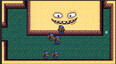 Screenshot #7
