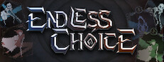 EndlessChoice
