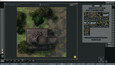 Screenshot #4