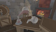 Screenshot #5