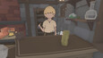 Screenshot #12