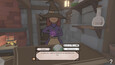 Screenshot #8