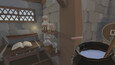 Screenshot #7