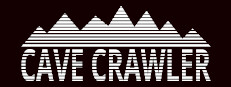 Cave Crawler
