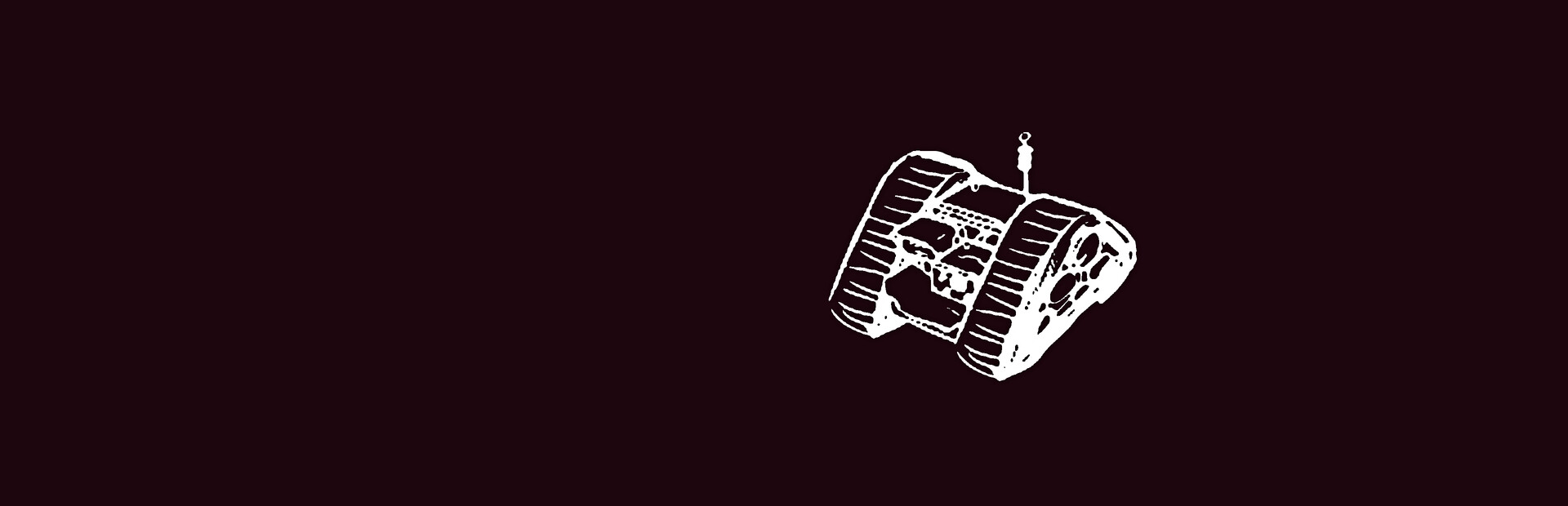Cave Crawler