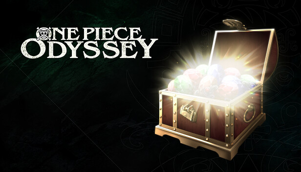 ドンキーコングリターンズHD・ONEPIECEオデッセイジュエリーパック付き Steam：ONE PIECE ODYSSEY ジュエリーパック
