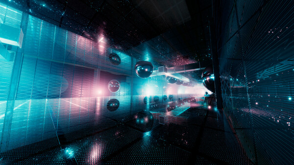 World Annihilation Operations Parts I-IV screenshot 3