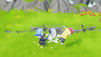 Screenshot #7