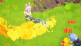 Screenshot #2