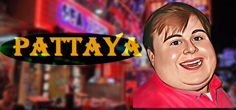 Pattaya steam charts