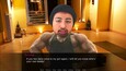 Screenshot #4
