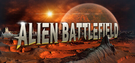 Alien Battlefield Cheat Engine/CT