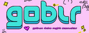 Capsule media