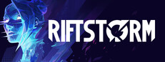 RIFTSTORM