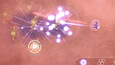 Screenshot #1