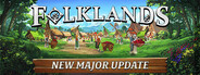 Folklands