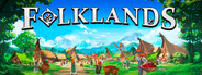 Folklands