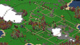 Screenshot #4