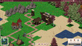 Screenshot #2