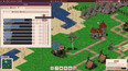 Screenshot #4