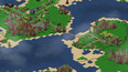 Screenshot #1