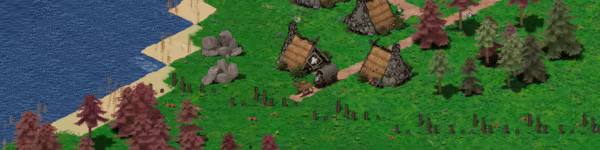 Folklands video 5