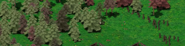 Folklands video 3