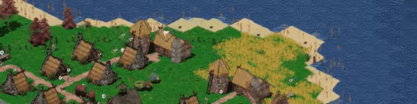 Folklands video 9