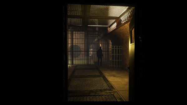 Moriarty Chronicles screenshot 9