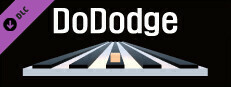 DoDodge - Chess Skin game capsule image
