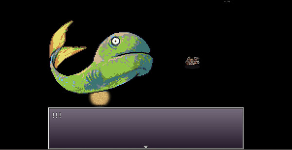 Droidmals: Lavanlier Town screenshot 5