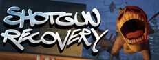Shotgun Recovery cover