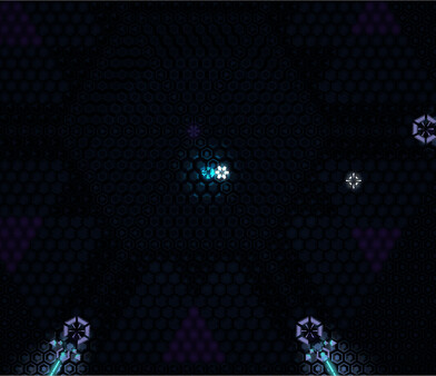 Hexical screenshot 2
