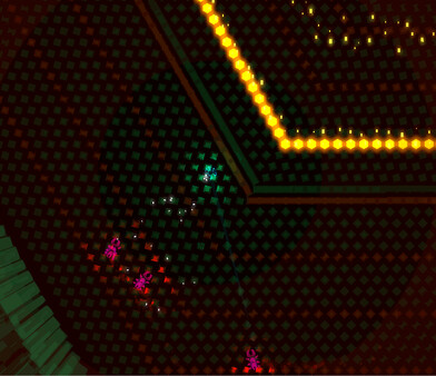 Hexical screenshot 4