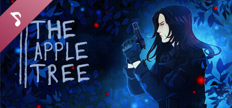 The Apple Tree Soundtrack banner image