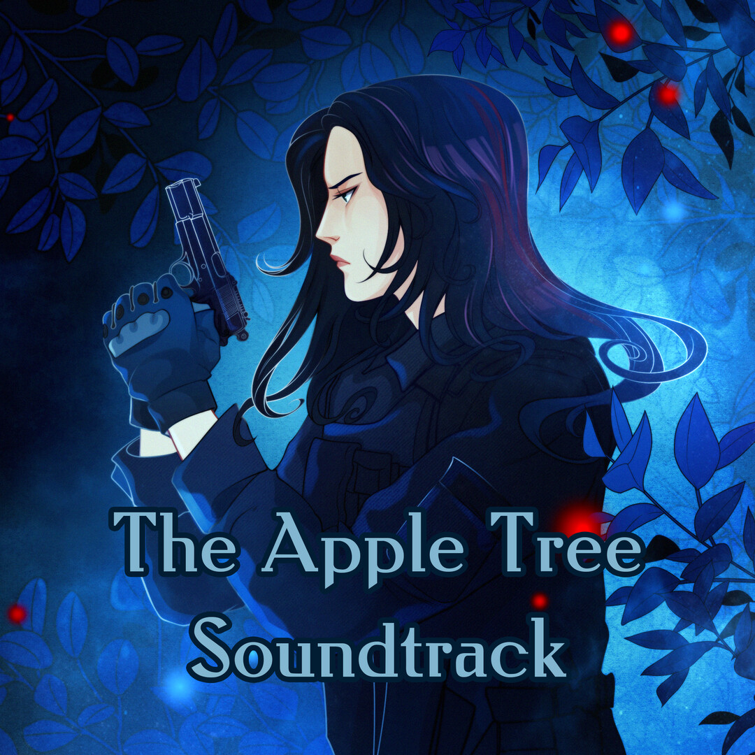 The Apple Tree Soundtrack Featured Screenshot #1