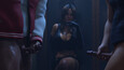Screenshot #8