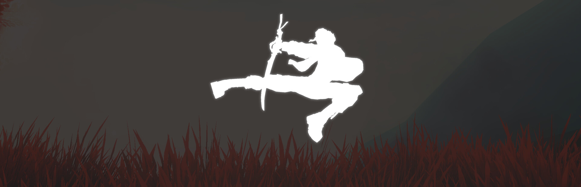 Project Shikai