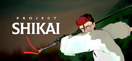 snakeroot cover art