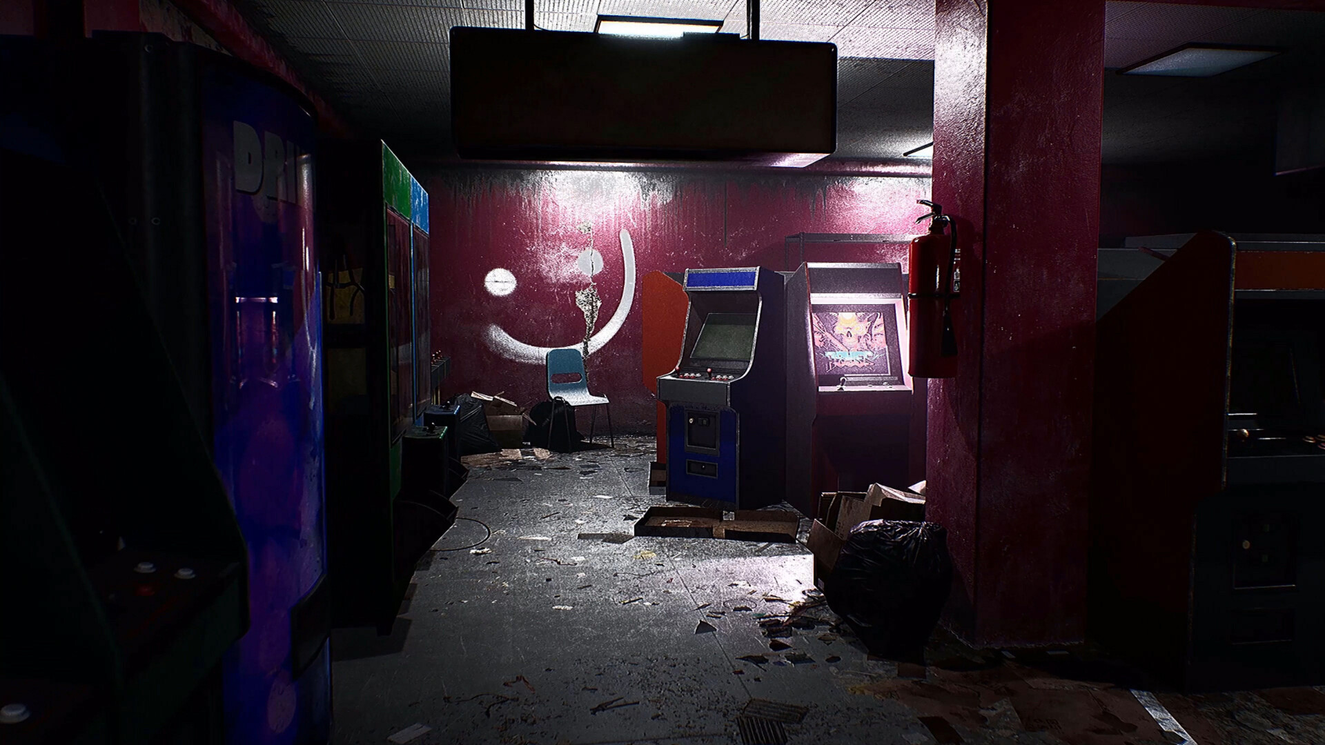 Screenshot 6 of 11